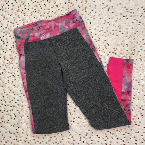 Justice Other - Justice Leggings